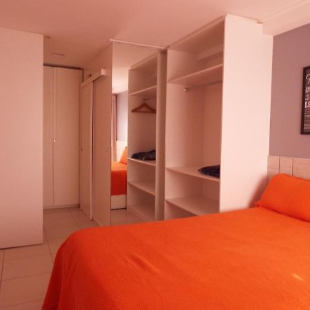 Barra Bali Beach Service - Apto 114 Barra de Sao Miguel Ngoại thất bức ảnh